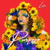 San Lucia - Purpose - Single